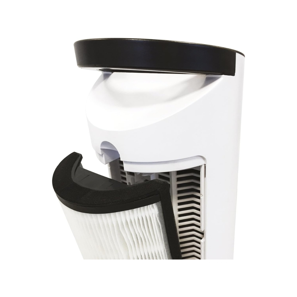 Alternative view of ARGO PURY PURIFICATORE D'ARIA 35MQ