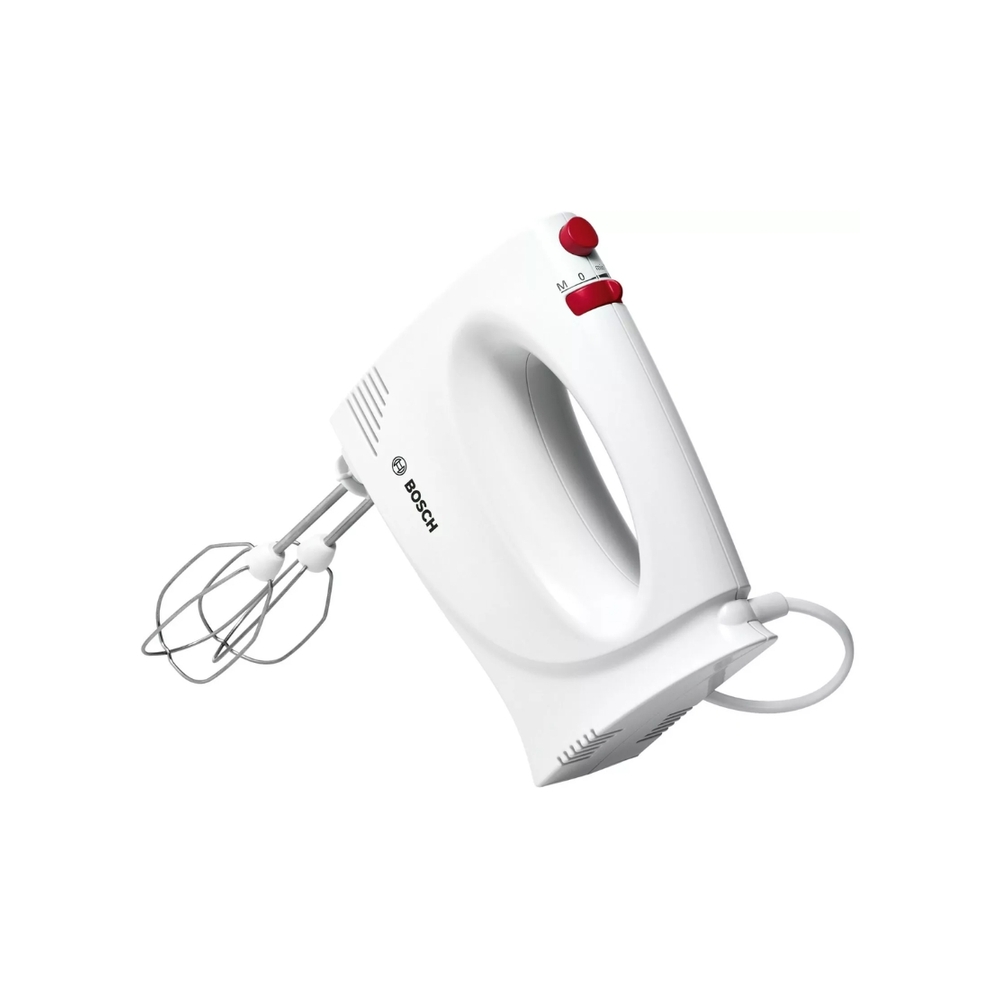Alternative view of BOSCH MFQP1000 SBATTITORE 300W