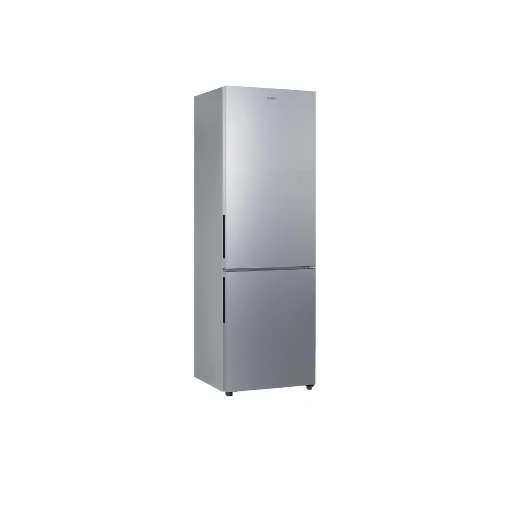 Alternative view of CANDY CCG3L517ES FRIGO COMB. 262LT