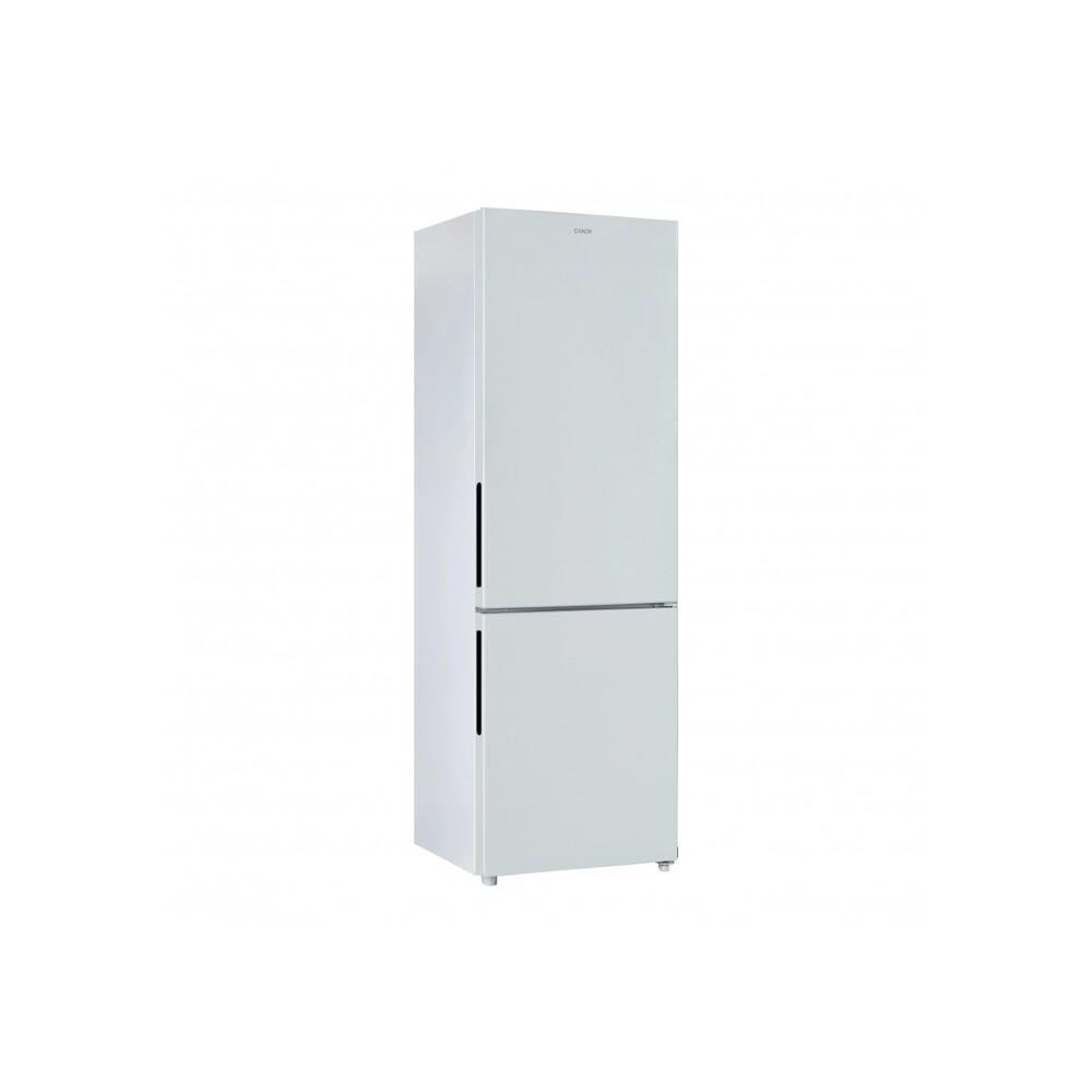Alternative view of CANDY CCG3L517EW FRIGO COMB. 262LT