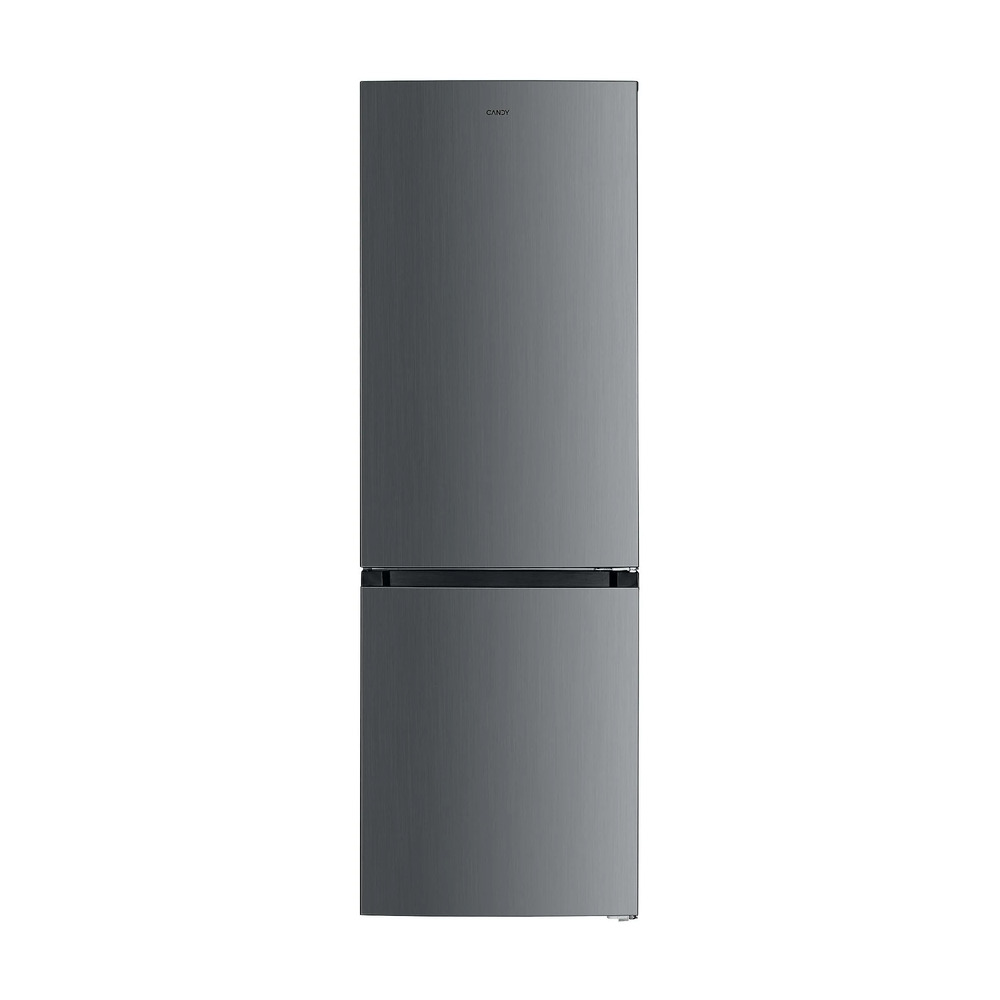 Alternative view of CANDY CCH2T618EXBF FRIGO COMB. 293LT