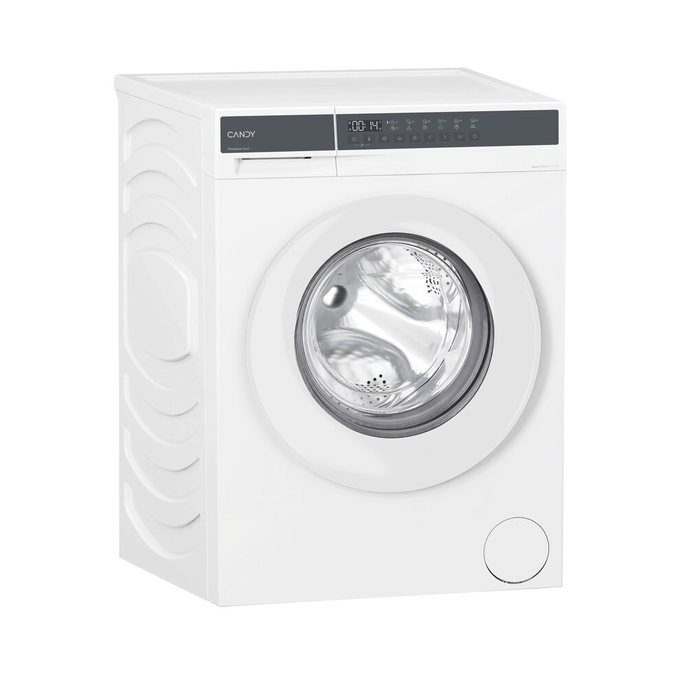 Alternative view of CANDY EY 27G9-S 7KG 1200RPM