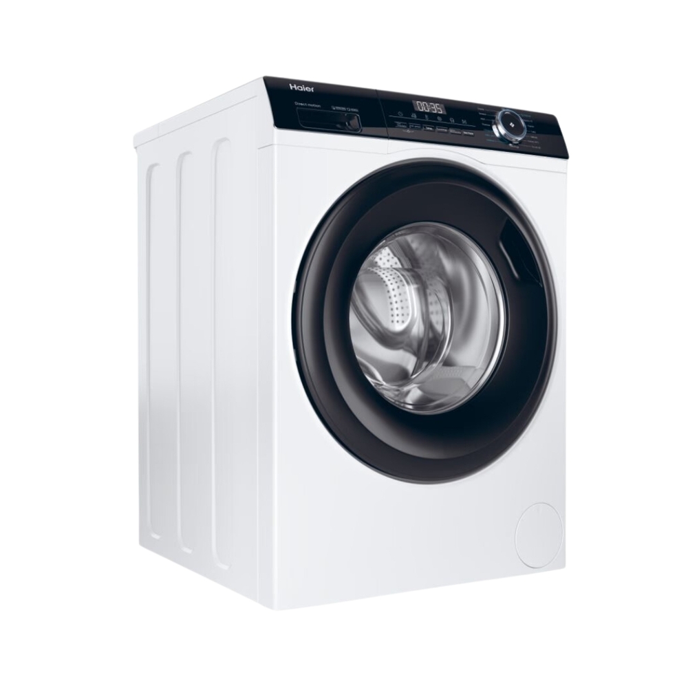 Alternative view of HAIER HW80-B14939 LAVATRICE 8KG