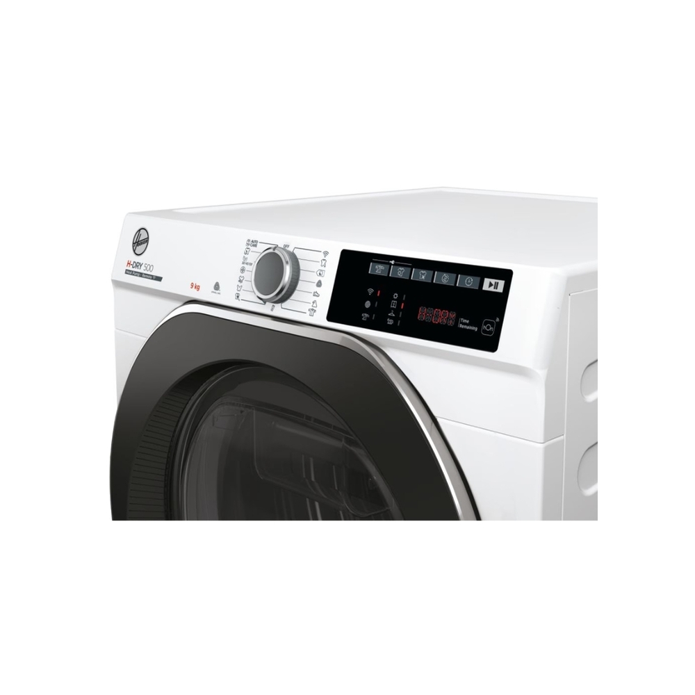 Alternative view of HOOVER ASCIUGATRICE NDEH9A2TSBEXS-S