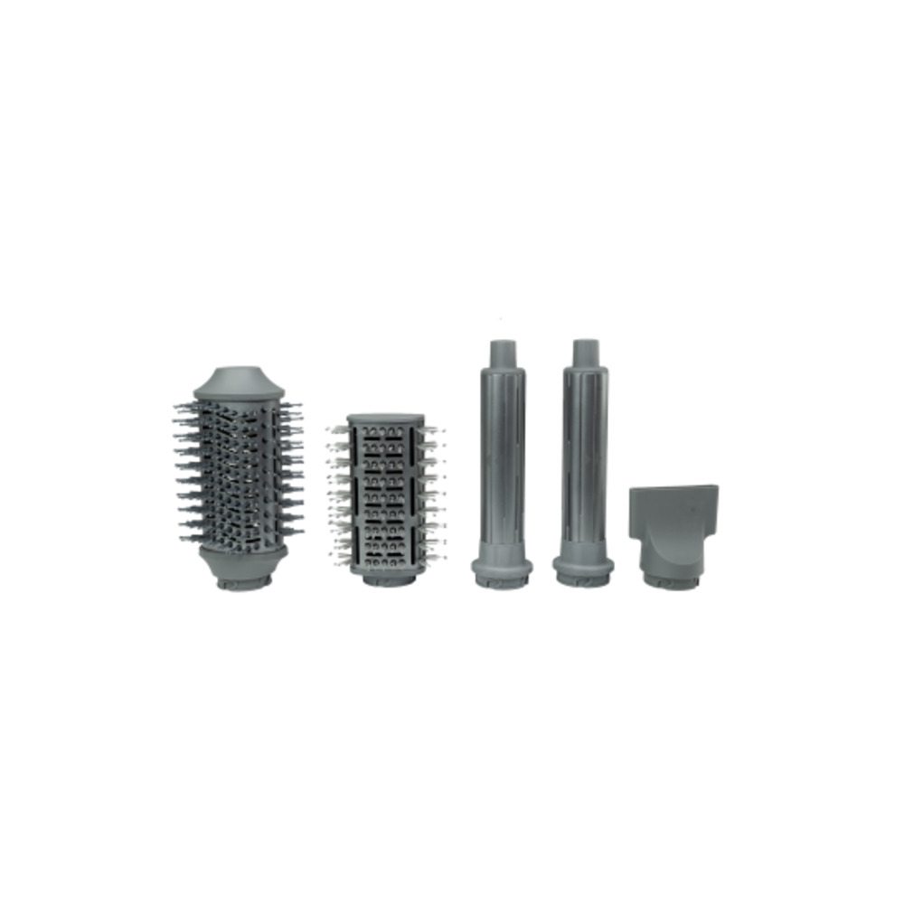 Alternative view of JOCCA 2726 STYLER CAPELLI