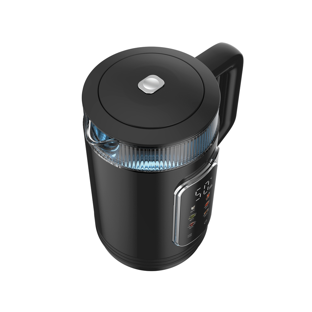 Alternative view of JOCCA 2894N BOLLITORE ELETTRICO 1.5L