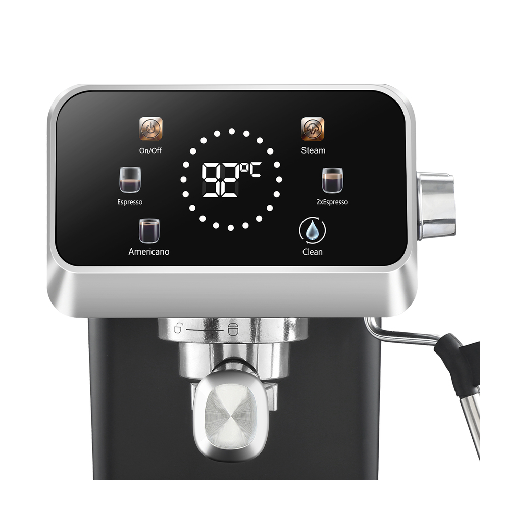 Alternative view of JOCCA 2945 MACCHINA CAFFE'