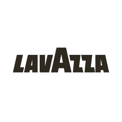 LAVAZZA