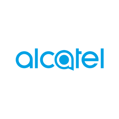 ALCATEL