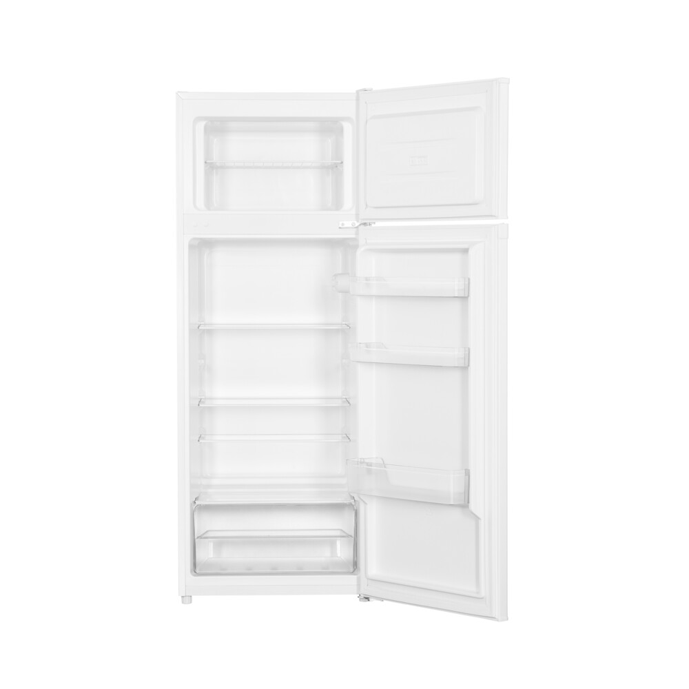 Alternative view of NGM DP206W FRIGO 206L - CLASSE E