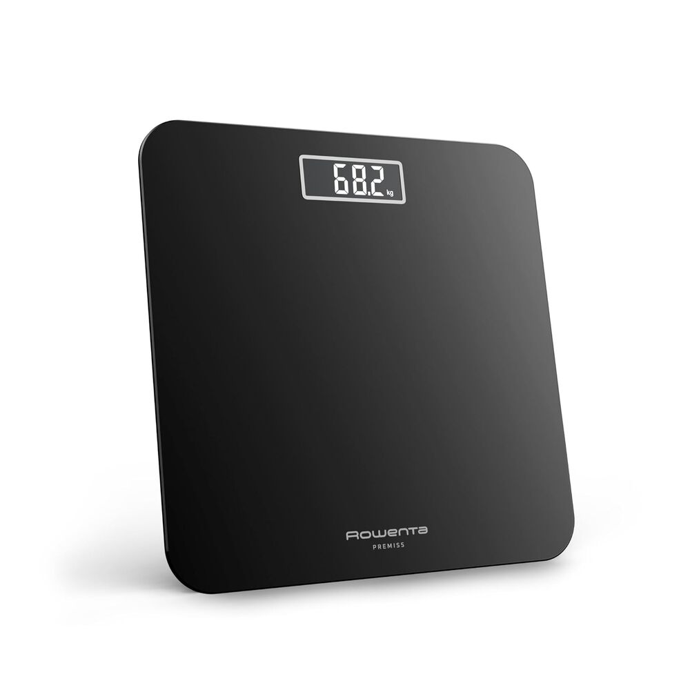 Alternative view of ROWENTA BS1800 BILANCIA PREMISS 2.0