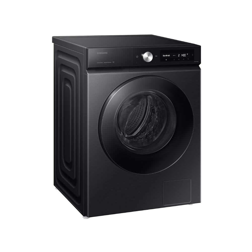 Alternative view of SAMSUNG WW11DB7B94GBU3 11KG CLASSE A